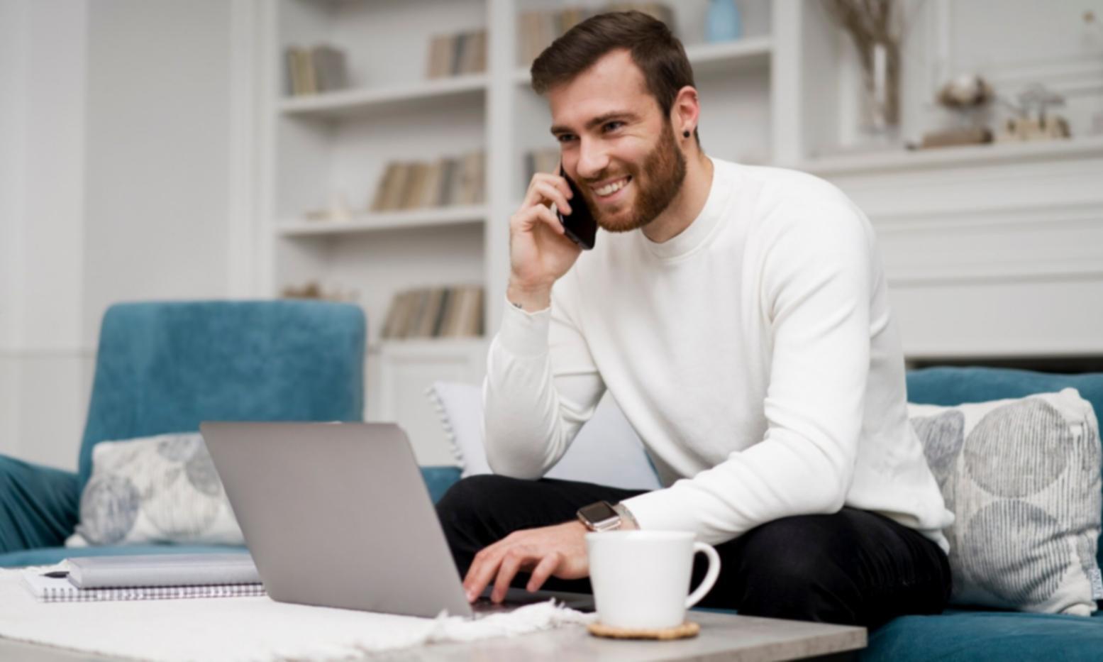Formation aux stratégies d'investissement automatisé