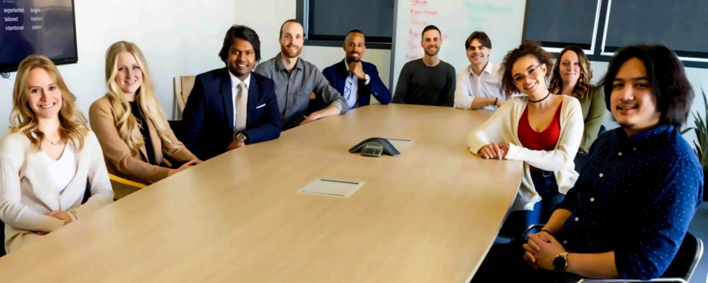 Gestion des risques et diversification