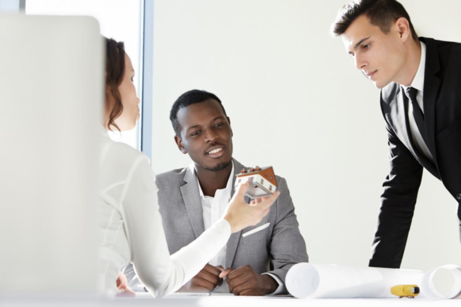 Consultation personnalisée en stratégie d'investissement automatisé